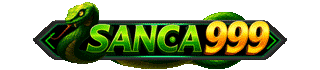 CASINO ONLINE